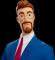 Mr. XYXZ RULAI(A